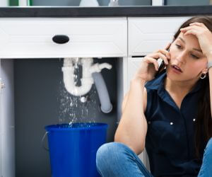 About Water Heater Repair LLC Desert Hot Springs, CA